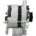 Generator 165.009.067.100 Generator 165.009.067.100