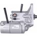 Starter 8EA 011 610-141