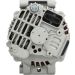 Generator 916.509.100.130 Generator 916.509.100.130