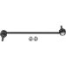 Stange/Strebe, Stabilisator 21678 02 Stange/Strebe, Stabilisator 21678 02