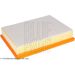Blue Print Luftfilter ADT322116