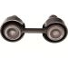 Maxgear Stange/Strebe, Stabilisator 72-1972