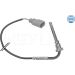 Meyle Sensor, Abgastemperatur MEYLE-ORIGINAL: True to OE 114 800 0130