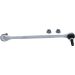 Lemförder Stange/Strebe, Stabilisator 36862 01 Lemförder Stange/Strebe, Stabilisator 36862 01