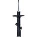 Sachs Stoßdämpfer 313 809