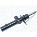 Magneti Marelli Stoßdämpfer 352514070000