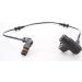 GEBE Sensor, Raddrehzahl 9 1096 1