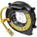 FEBI BILSTEIN 178881 Wickelfeder, Airbag
