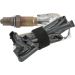 BOSCH Lambdasonde 0 258 006 488 BOSCH Lambdasonde 0 258 006 488
