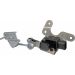 Metzger Sensor, Leuchtweitenregulierung 0901438