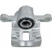 Metzger Bremssattel 6260786