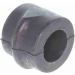 Lagerung, Stabilisator V10-4349