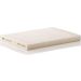 MANN-FILTER CU 27 003 Innenraumfilter, Partikelfilter MANN-FILTER CU 27 003 Innenraumfilter, Partikelfilter
