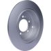 Bremsscheibe 8DD 355 119-061
