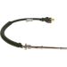 Sensor, Abgastemperatur 0 986 259 047 Sensor, Abgastemperatur 0 986 259 047