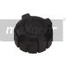 Maxgear Verschlussdeckel, Kühler 28-0391 Maxgear Verschlussdeckel, Kühler 28-0391