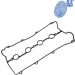 Blue Print Dichtung, Zylinderkopfhaube ADM56710
