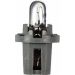 Hella Glühlampe, Instrumentenbeleuchtung Heavy Duty 8GA 007 997-071