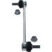 Lemförder Stange/Strebe, Stabilisator 30967 01 Lemförder Stange/Strebe, Stabilisator 30967 01
