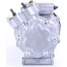 Kompressor, Klimaanlage 89589 Kompressor, Klimaanlage 89589