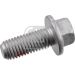FEBI BILSTEIN 182456 Schraube, Bremssattel