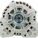 Generator 575.912.150.004 Generator 575.912.150.004