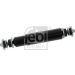 FEBI BILSTEIN 20527 Stoßdämpfer
