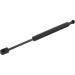 FEBI BILSTEIN 27652 Gasfeder, Koffer-/Laderaum
