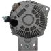 Generator 175.520.170.130 Generator 175.520.170.130