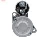 Starter DSN3034
