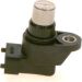 BOSCH Sensor, Nockenwellenposition 0 232 103 022