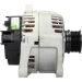 Generator 575.514.110.000 Generator 575.514.110.000