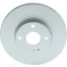 Bremsscheibe 0 986 479 E56 Bremsscheibe 0 986 479 E56