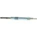 BOSCH 0 250 202 132 Glühkerze Duraterm BOSCH 0 250 202 132 Glühkerze Duraterm