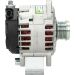 Generator 165.595.110.000 Generator 165.595.110.000