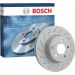 Bremsscheibe 0 986 478 471