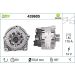 Generator Valeo Origins New OE TECHNOLOGIE 439605