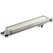 Mahle Ölkühler, Automatikgetriebe BEHR Premium Line CLC 182 000P Mahle Ölkühler, Automatikgetriebe BEHR Premium Line CLC 182 000P