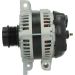 Generator 835.964.140.050 Generator 835.964.140.050