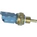 NRF Sensor, Kühlmitteltemperatur EASY FIT 727114