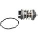 Metzger Thermostat, Kühlmittel 4006306