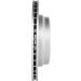 BOSCH Bremsscheibe 0 986 478 426 BOSCH Bremsscheibe 0 986 478 426