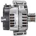 Generator Valeo Origins New OE TECHNOLOGIE 439770