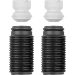 Monroe Staubschutzsatz, Stoßdämpfer PROTECTION KIT PK005 Monroe Staubschutzsatz, Stoßdämpfer PROTECTION KIT PK005