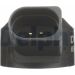 Delphi Klopfsensor AS10169