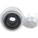 Delphi Lagerung, Lenker TD407W Delphi Lagerung, Lenker TD407W
