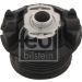 FEBI BILSTEIN 29349 Lagerung, Achskörper