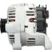 Generator 215.563.150.000 Generator 215.563.150.000
