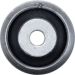 Lagerung, Lenker 36300 01 Lagerung, Lenker 36300 01