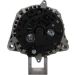 Generator 636.510.100.010 Generator 636.510.100.010